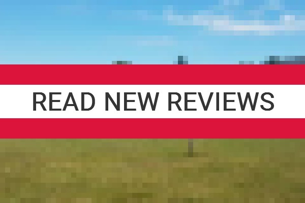 www.stajniaraczki.pl - check out latest independent reviews