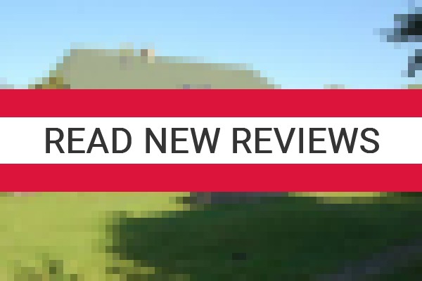www.stajniaswarzewo.pl - check out latest independent reviews