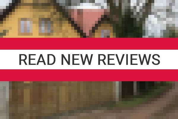 www.stajniaukalinow.pl - check out latest independent reviews