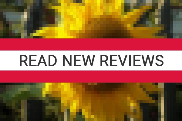 www.stajniawiezyca.pl - check out latest independent reviews