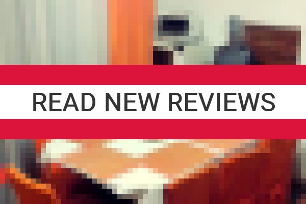 www.stajniawsadzie.pl - check out latest independent reviews
