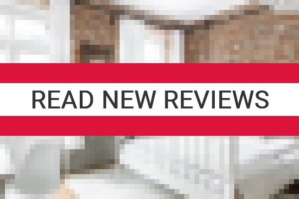 www.stalowa52.pl - check out latest independent reviews