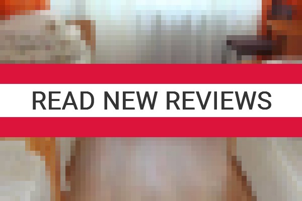 www.stalownik.com.pl - check out latest independent reviews