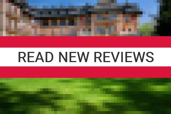 www.stamary.pl - check out latest independent reviews