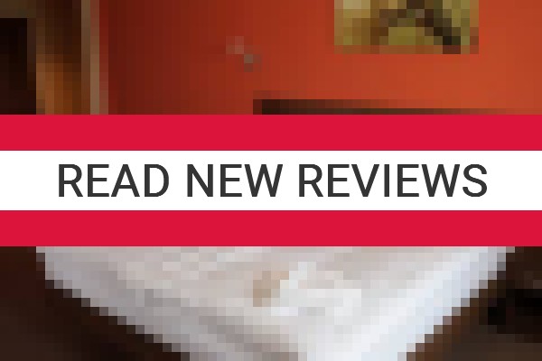 www.stan-taurus.com.pl - check out latest independent reviews