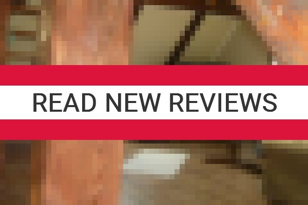 www.stanica-babieta.pl - check out latest independent reviews