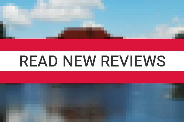www.stanica-kiermusy.pl - check out latest independent reviews