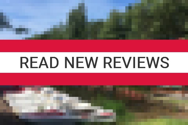 www.stanica-wodna.pl - check out latest independent reviews