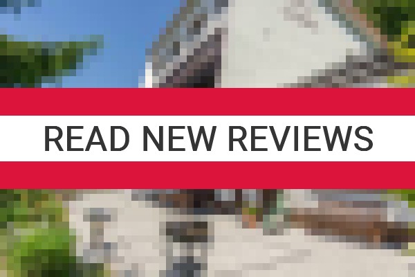 www.stanicagorska.pl - check out latest independent reviews