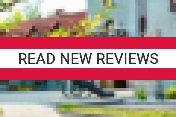 www.stanicahucul.pl - check out latest independent reviews