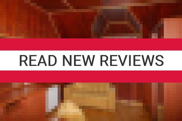 www.stanicaprzygody.pl - check out latest independent reviews