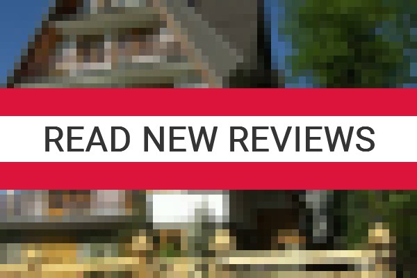 www.stanislawa.pl - check out latest independent reviews
