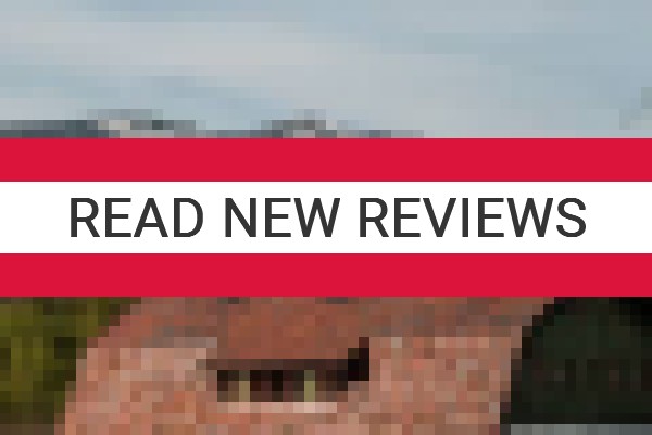 www.staniszow.eu - check out latest independent reviews