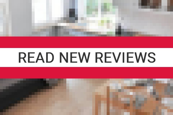www.stanlejowka.pl - check out latest independent reviews