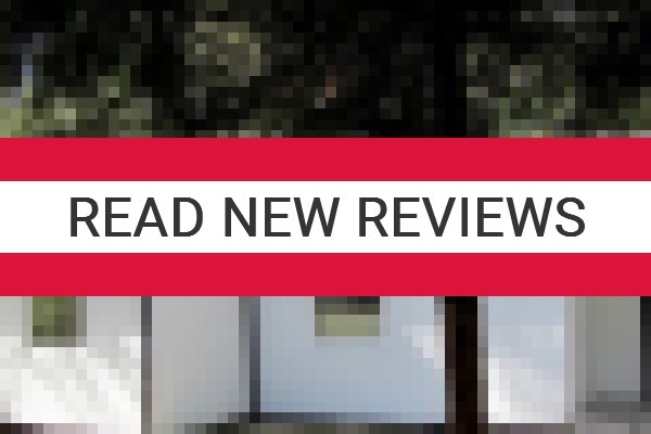 www.star-camp.com.pl - check out latest independent reviews