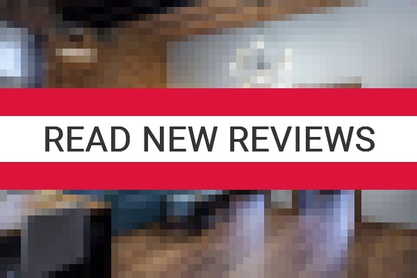 www.stara-kamienica.com - check out latest independent reviews