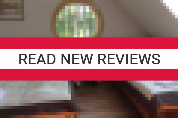 www.stara-kuznia.com - check out latest independent reviews