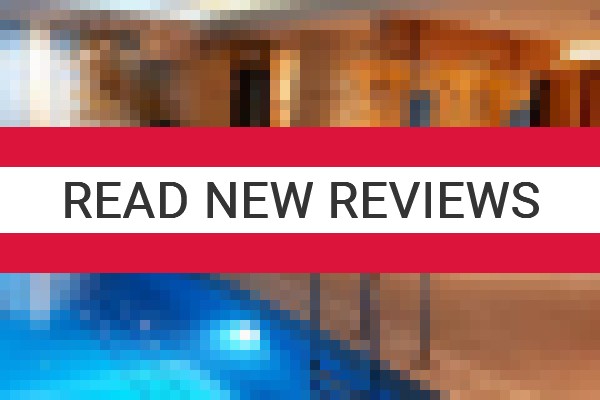 www.stara-poczta.pl - check out latest independent reviews