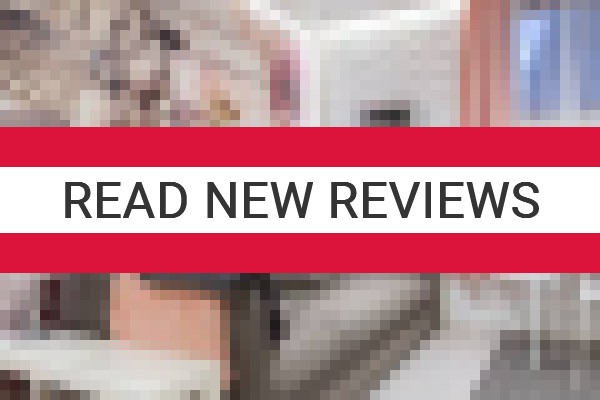 www.stara-polana.pl - check out latest independent reviews