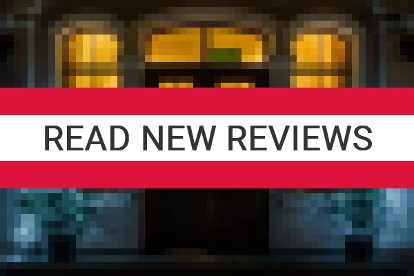 www.staracynkownia.pl - check out latest independent reviews