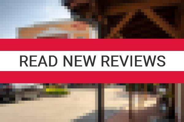 www.staragarbarnia.pl - check out latest independent reviews