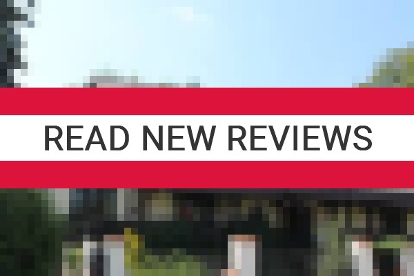 www.staragaweda.com.pl - check out latest independent reviews