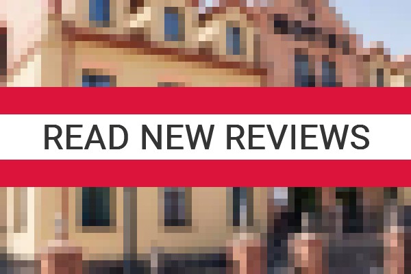 www.staragorzelnia.pl - check out latest independent reviews