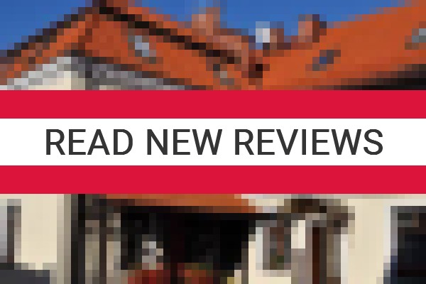 www.starakarczma.com.pl - check out latest independent reviews