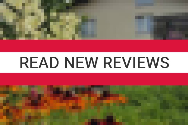 www.starakiszewa.pl - check out latest independent reviews