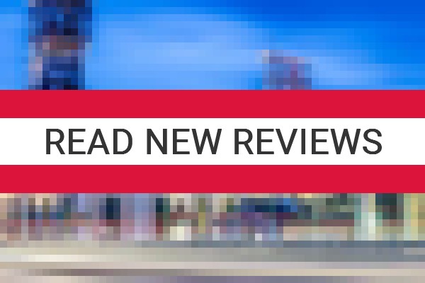 www.starakopalnia.pl - check out latest independent reviews