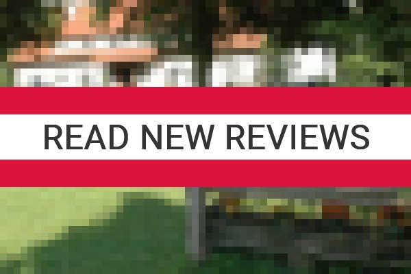 www.starakuznia.com.pl - check out latest independent reviews
