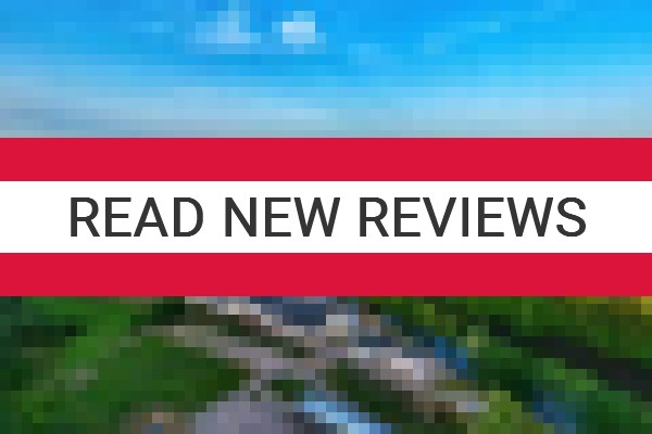 www.starapapiernia.com - check out latest independent reviews