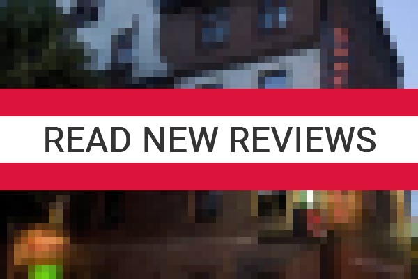 www.starapiekarnia.com - check out latest independent reviews