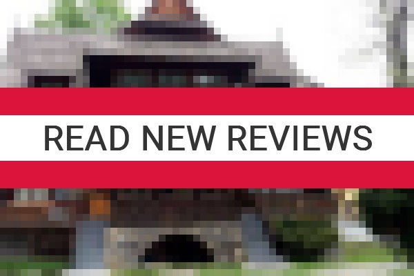 www.starapolana.pl - check out latest independent reviews
