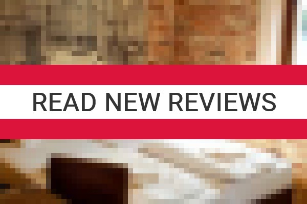 www.staraprzepompownia.pl - check out latest independent reviews