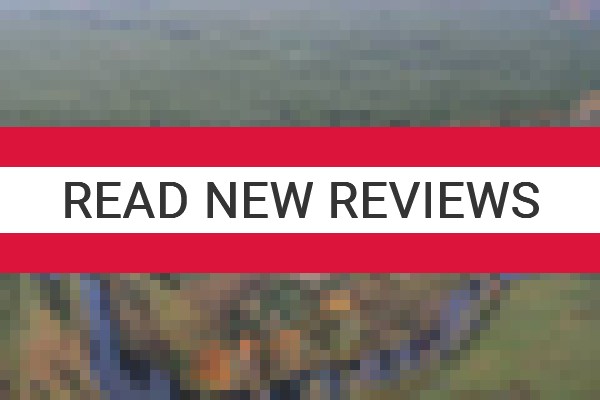 www.stararzeka.pl - check out latest independent reviews