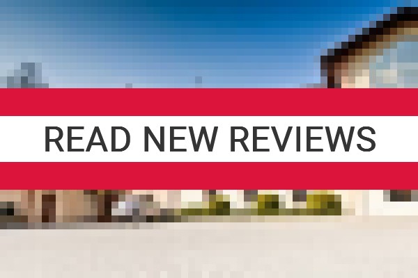 www.staraszmergielnia.pl - check out latest independent reviews
