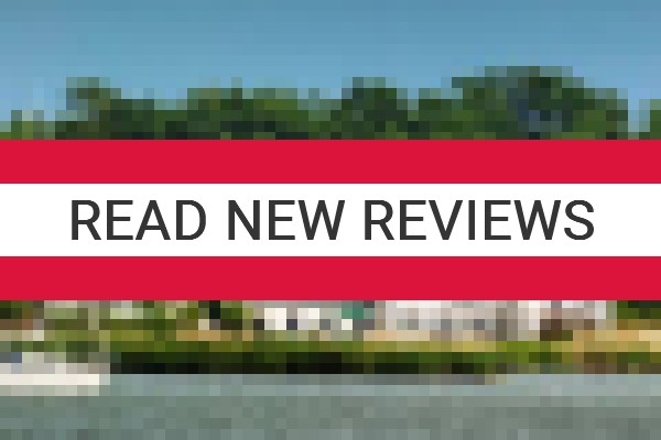www.starawedzarnia.pl - check out latest independent reviews