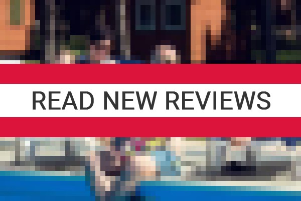 www.starawies.com.pl - check out latest independent reviews