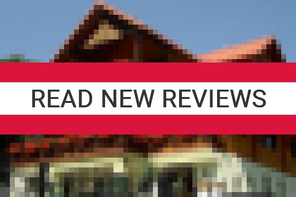 www.stareczka.pl - check out latest independent reviews