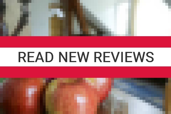 www.starejablonki.pl - check out latest independent reviews