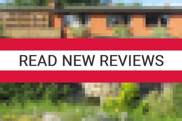 www.starnice.pl - check out latest independent reviews