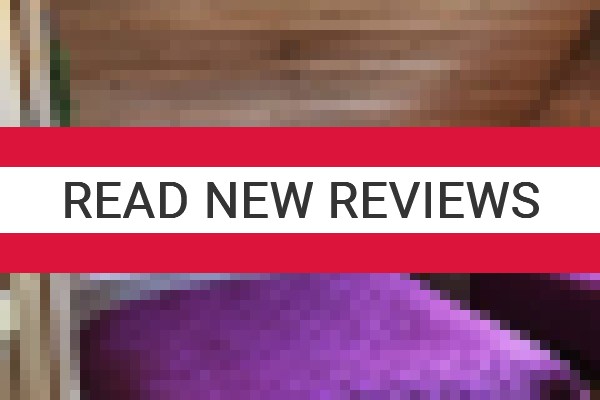 www.starochalpa.pl - check out latest independent reviews