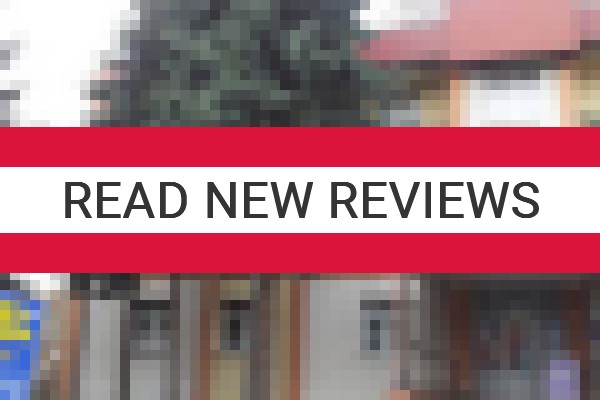 www.staropolski.pl - check out latest independent reviews