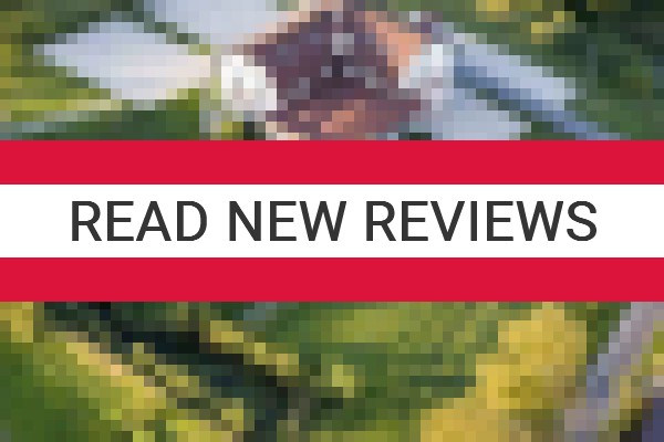 www.staropolskigosciniec.pl - check out latest independent reviews