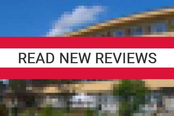 www.startzakopane.com.pl - check out latest independent reviews