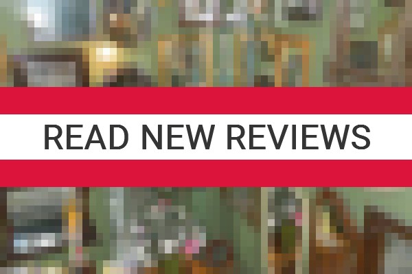 www.stary-dom.eu - check out latest independent reviews