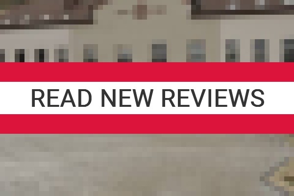 www.stary-dwor.eu - check out latest independent reviews
