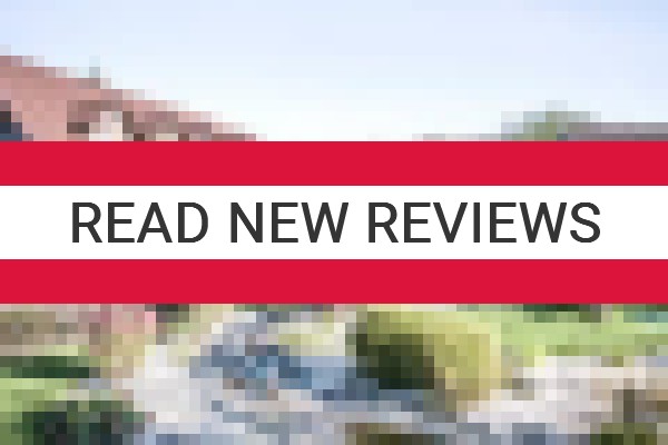 www.stary-lwow.pl - check out latest independent reviews