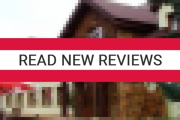www.stary-mlyn.pl - check out latest independent reviews